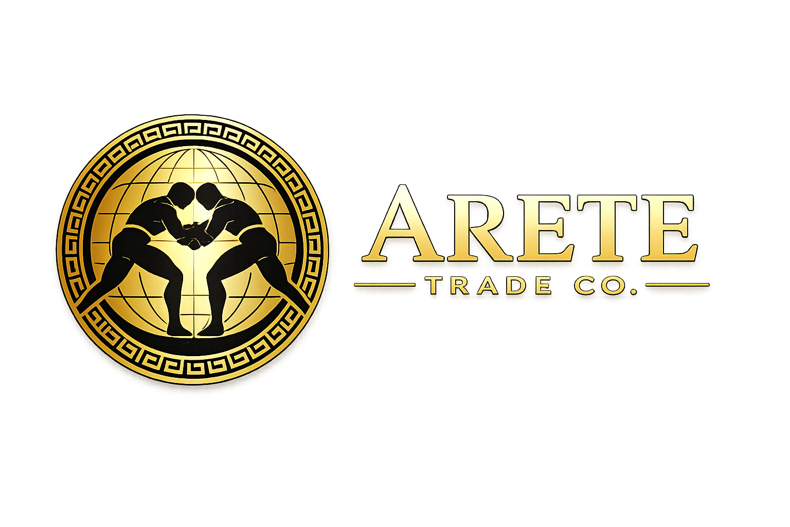 logo no blue