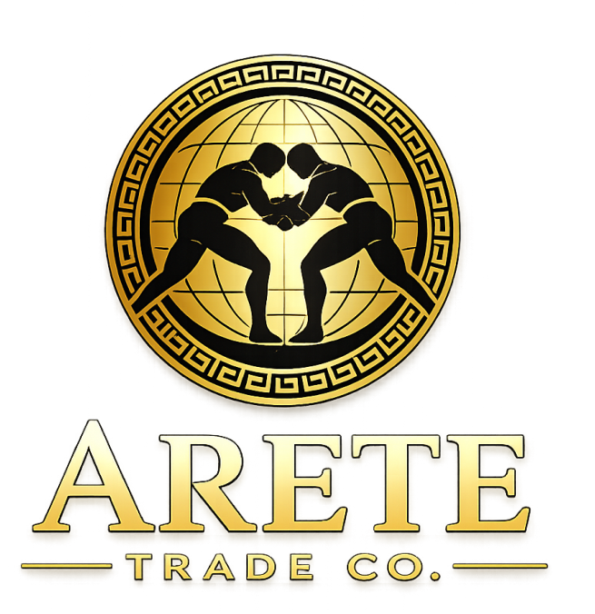 logo no blue top